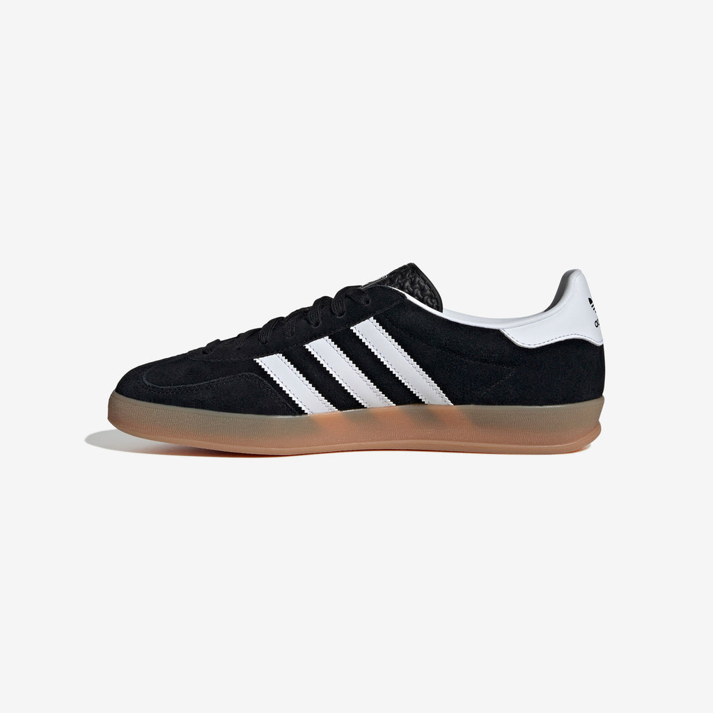 Adidas Footwear оригінал | Швидка доставка Україна – вид ззаду