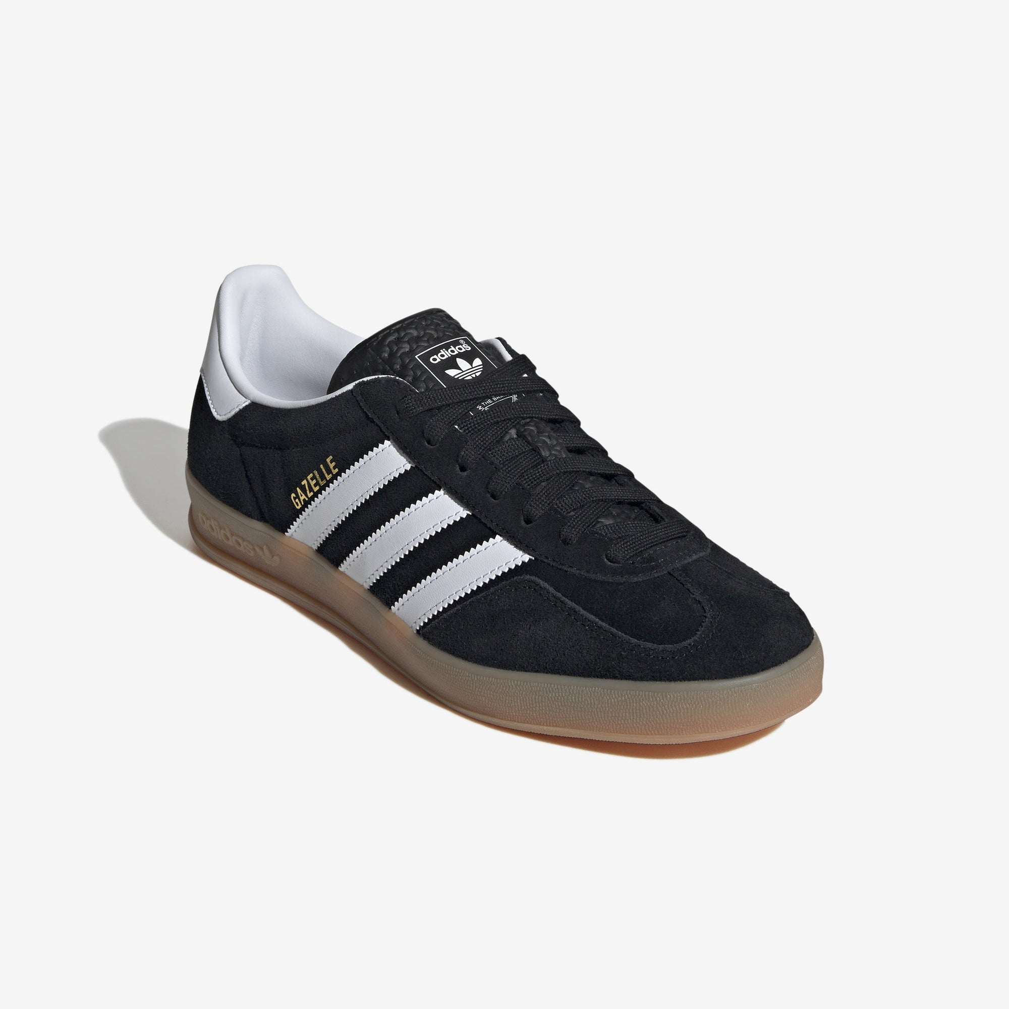 Adidas Footwear оригінал | Швидка доставка Україна – детальний вид - ADIDAS