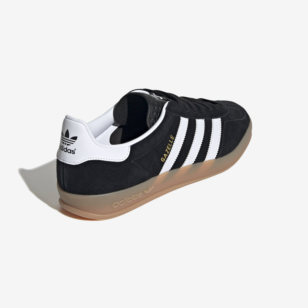 Adidas Footwear оригінал | Швидка доставка Україна – збільшений вид