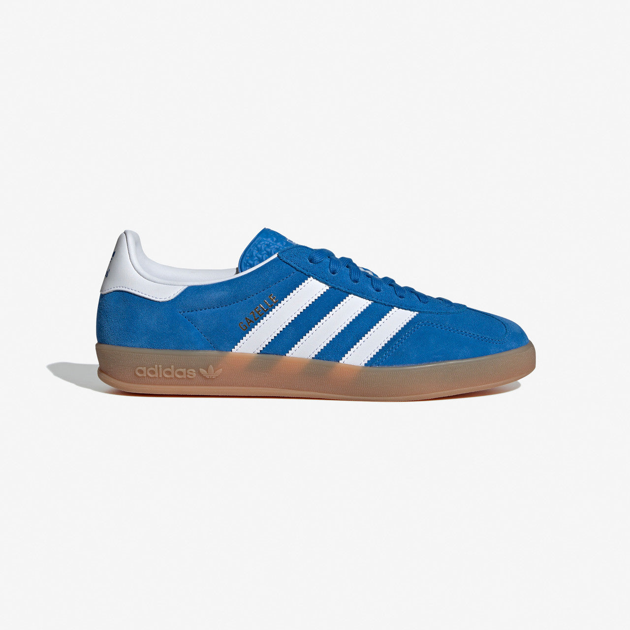 Adidas Footwear оригінал | Швидка доставка Україна – боковий вид - ADIDAS