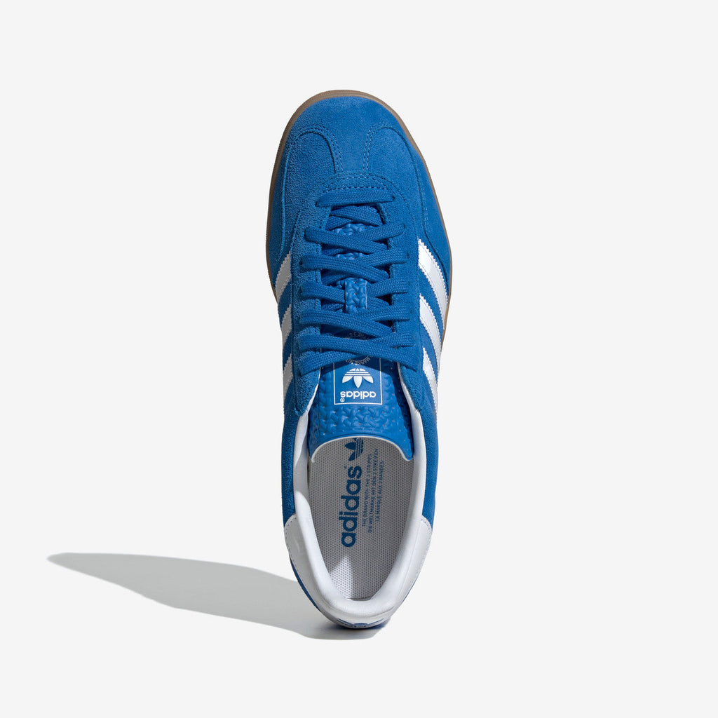 Adidas Footwear оригінал | Швидка доставка Україна – вид ззаду