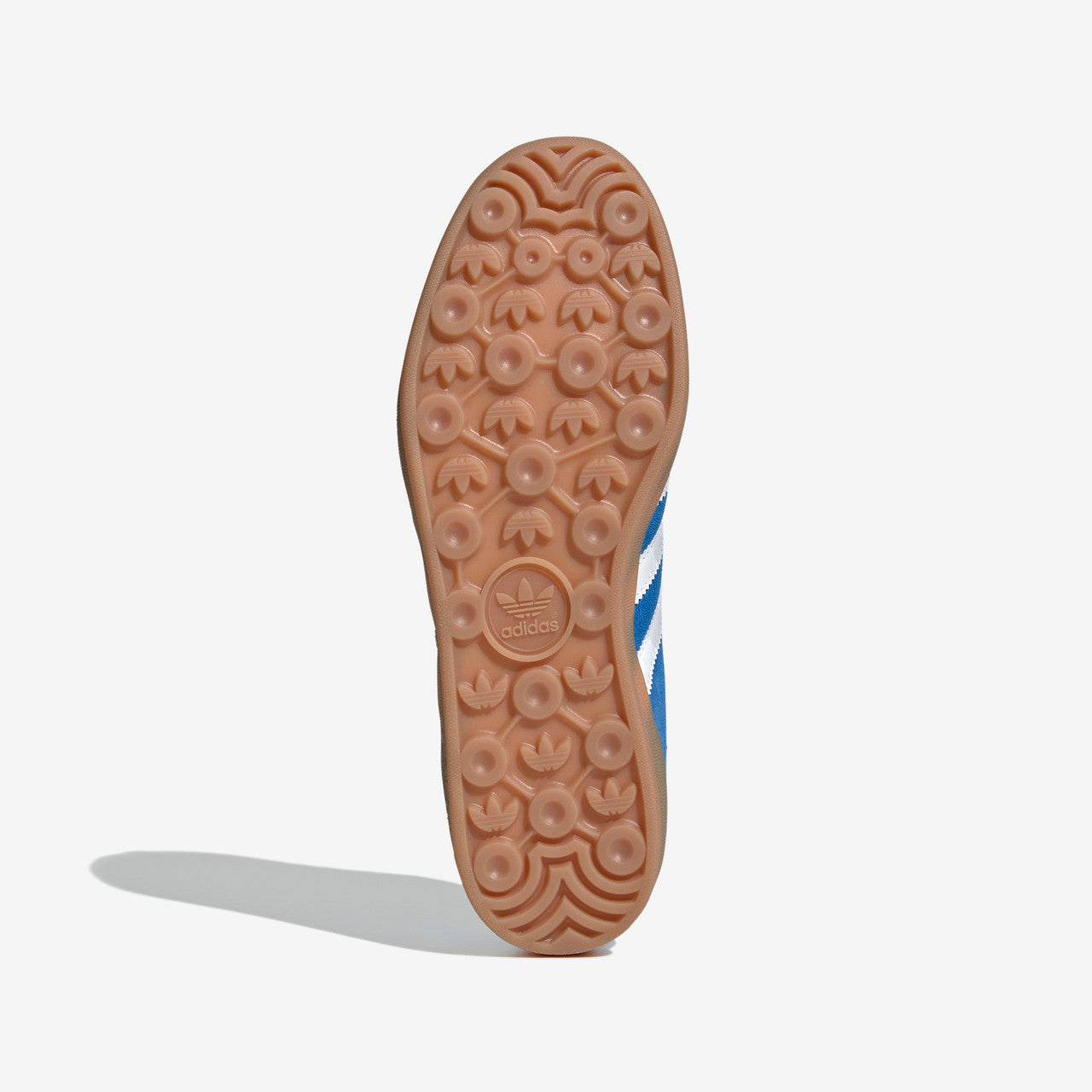 Adidas Footwear оригінал | Швидка доставка Україна – детальний вид - ADIDAS
