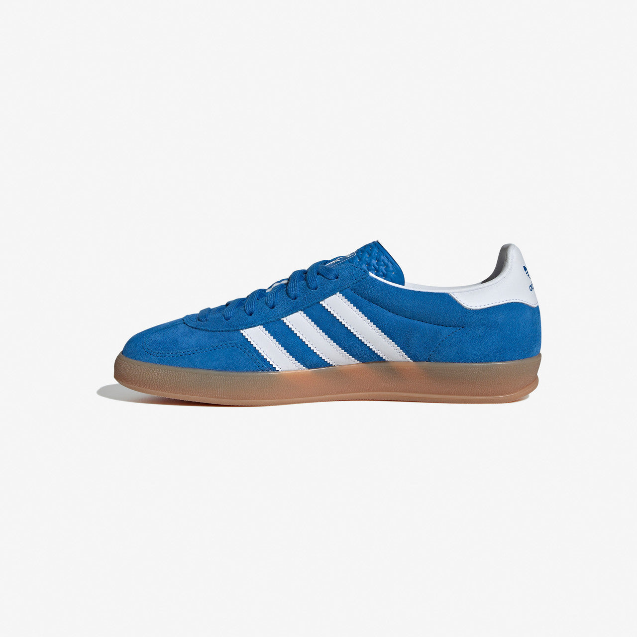 Adidas Footwear оригінал | Швидка доставка Україна – збільшений вид - ADIDAS