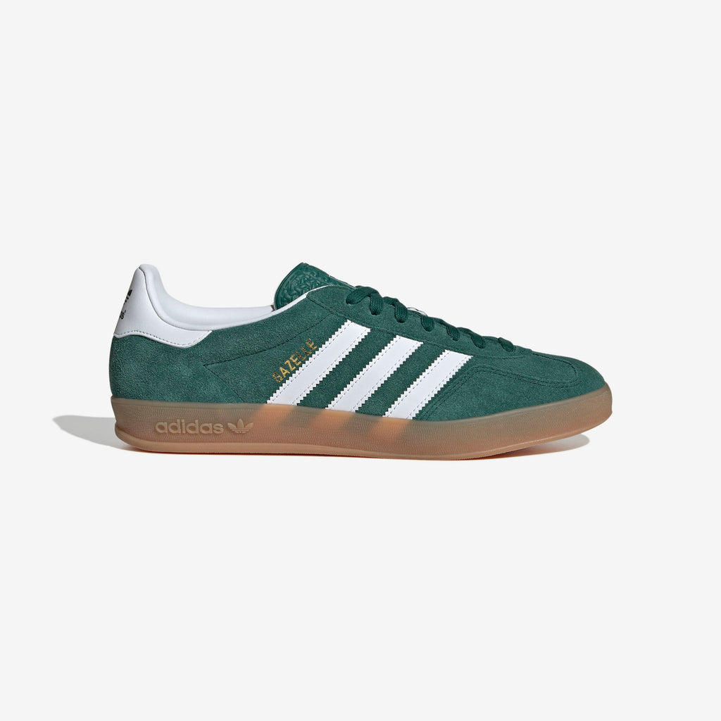 Adidas Footwear оригінал | Швидка доставка Україна – боковий вид