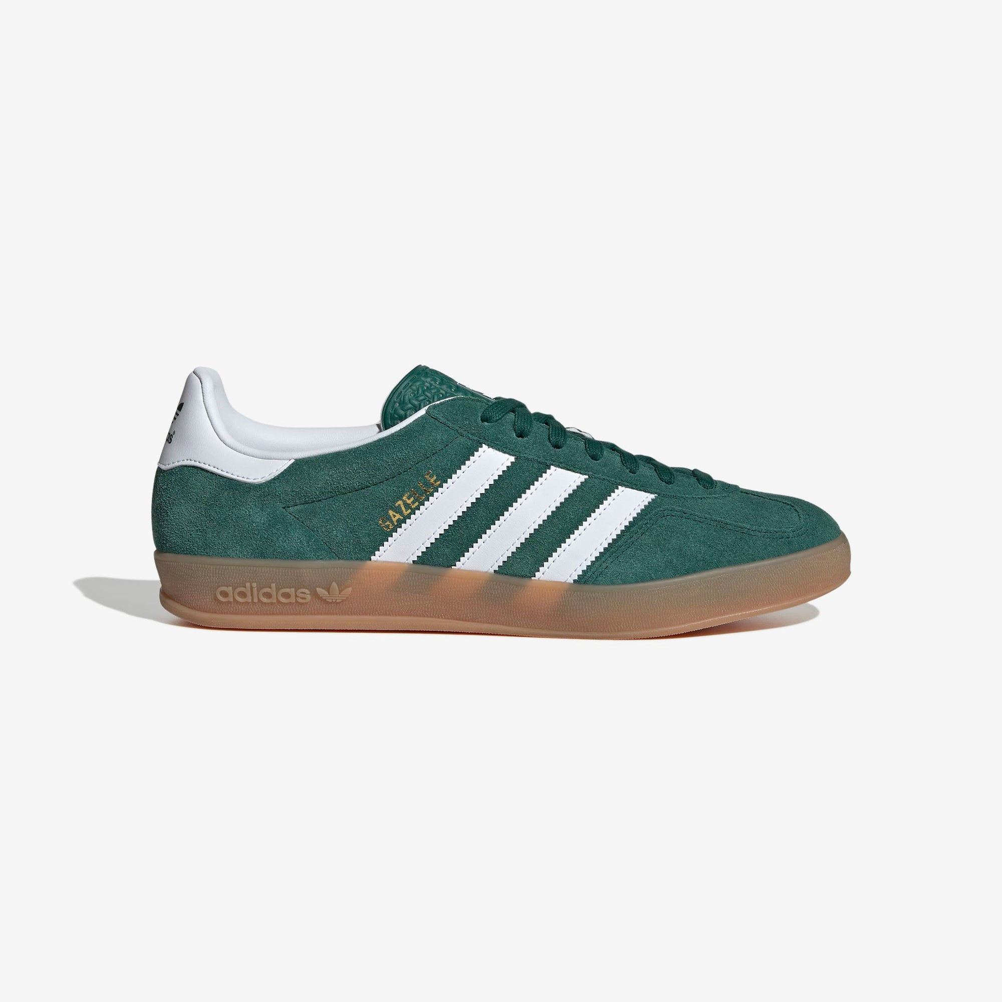 Adidas Footwear оригінал | Швидка доставка Україна – боковий вид - ADIDAS