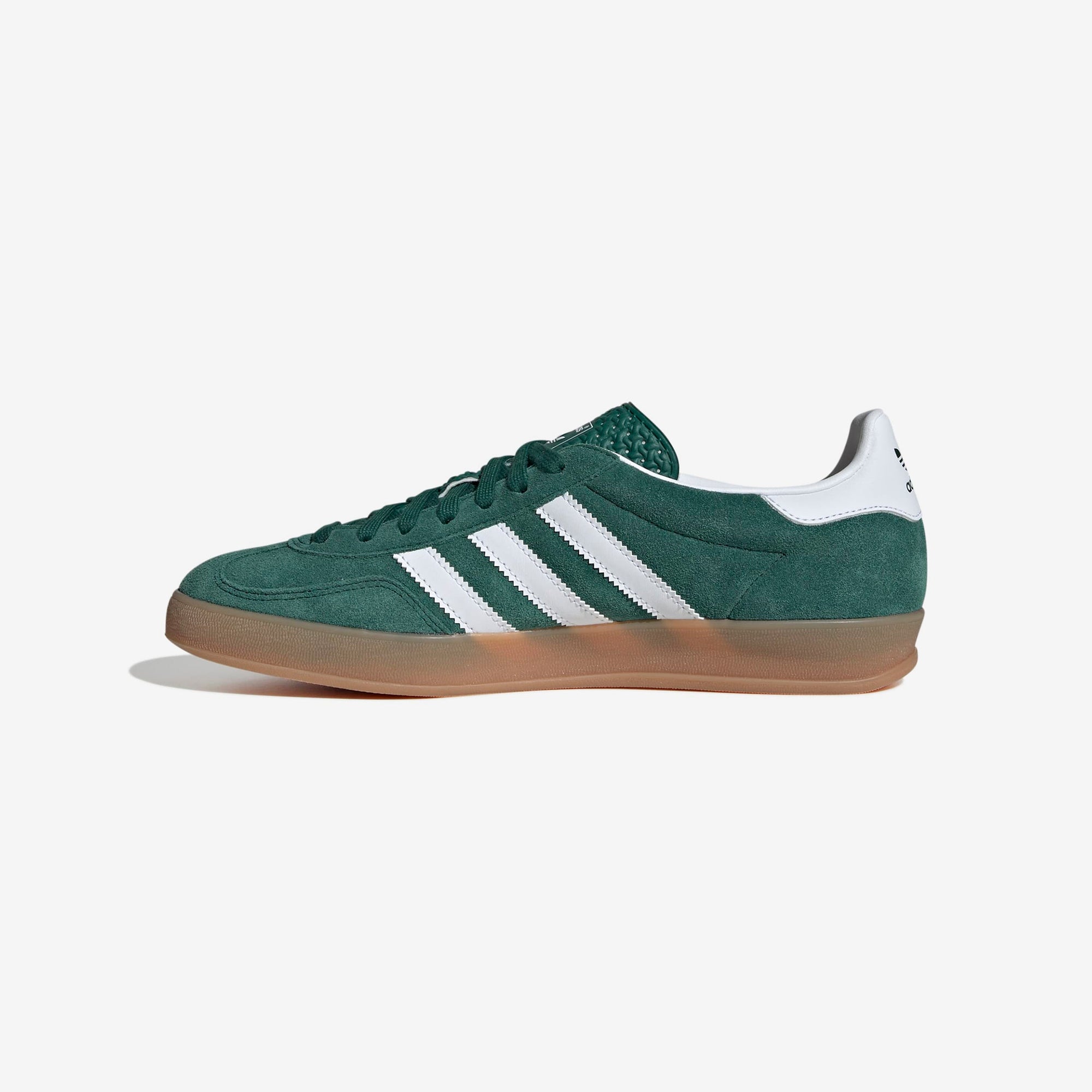 Adidas Footwear оригінал | Швидка доставка Україна – вид ззаду - ADIDAS