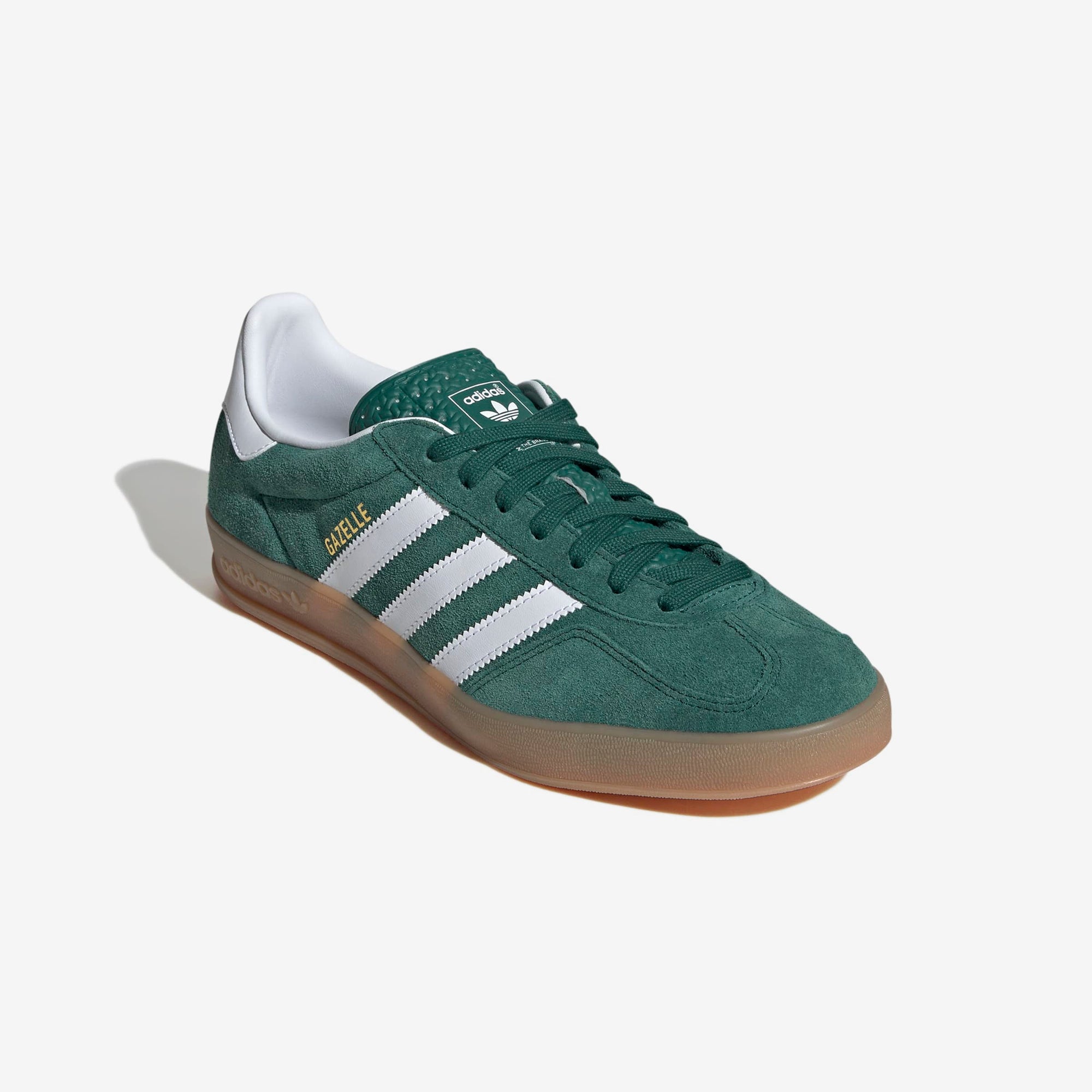 Adidas Footwear оригінал | Швидка доставка Україна – детальний вид - ADIDAS