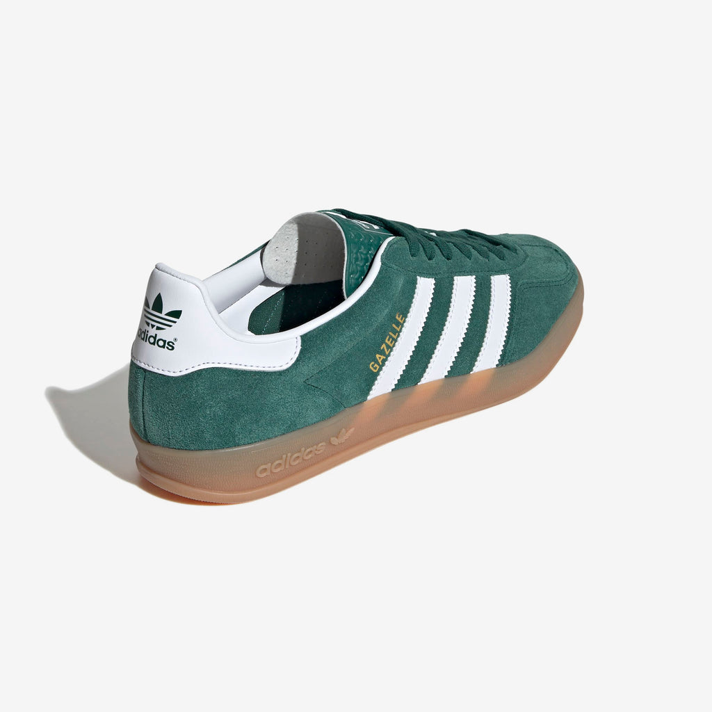 Adidas Footwear оригінал | Швидка доставка Україна – збільшений вид