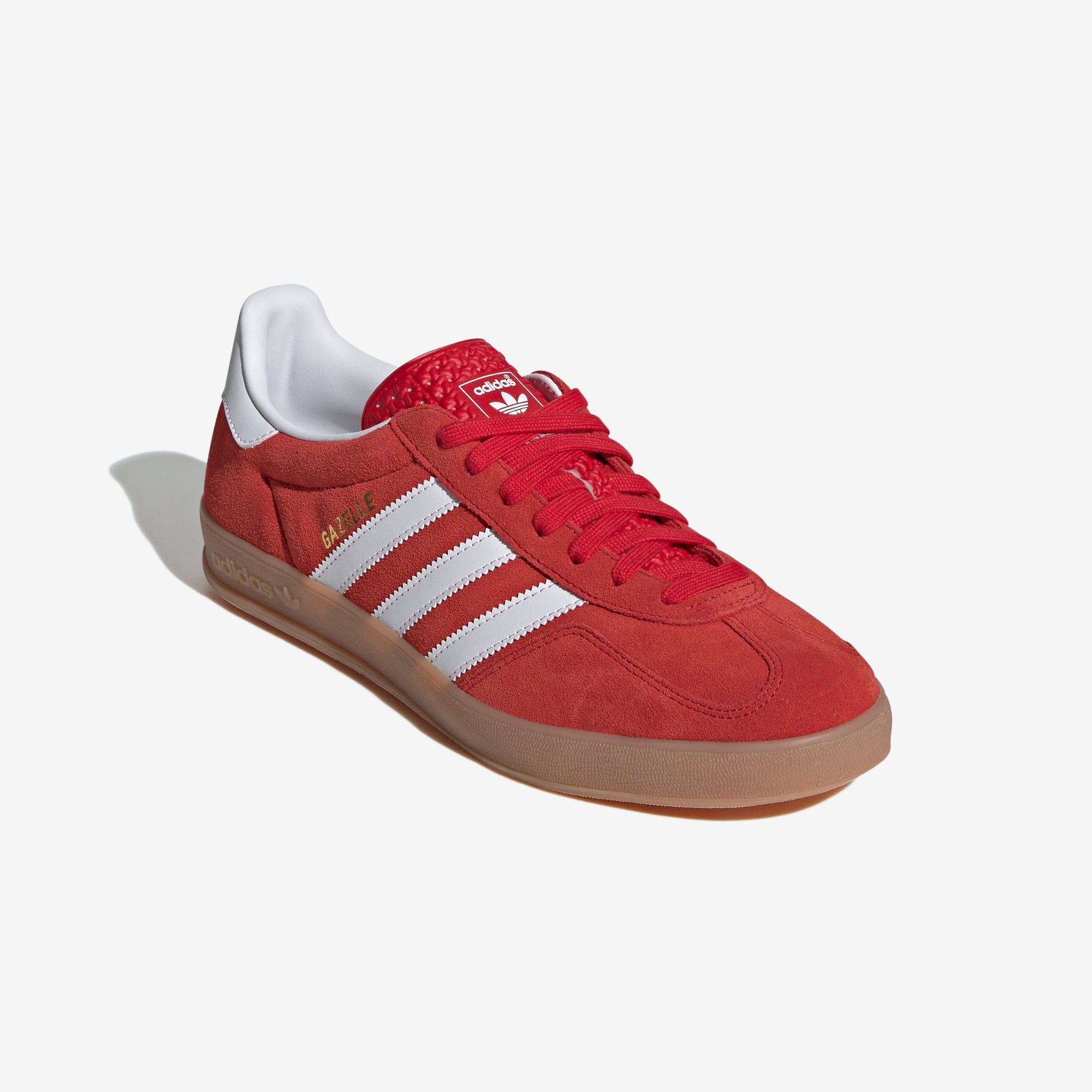 Adidas Footwear оригінал | Швидка доставка Україна – детальний вид - ADIDAS