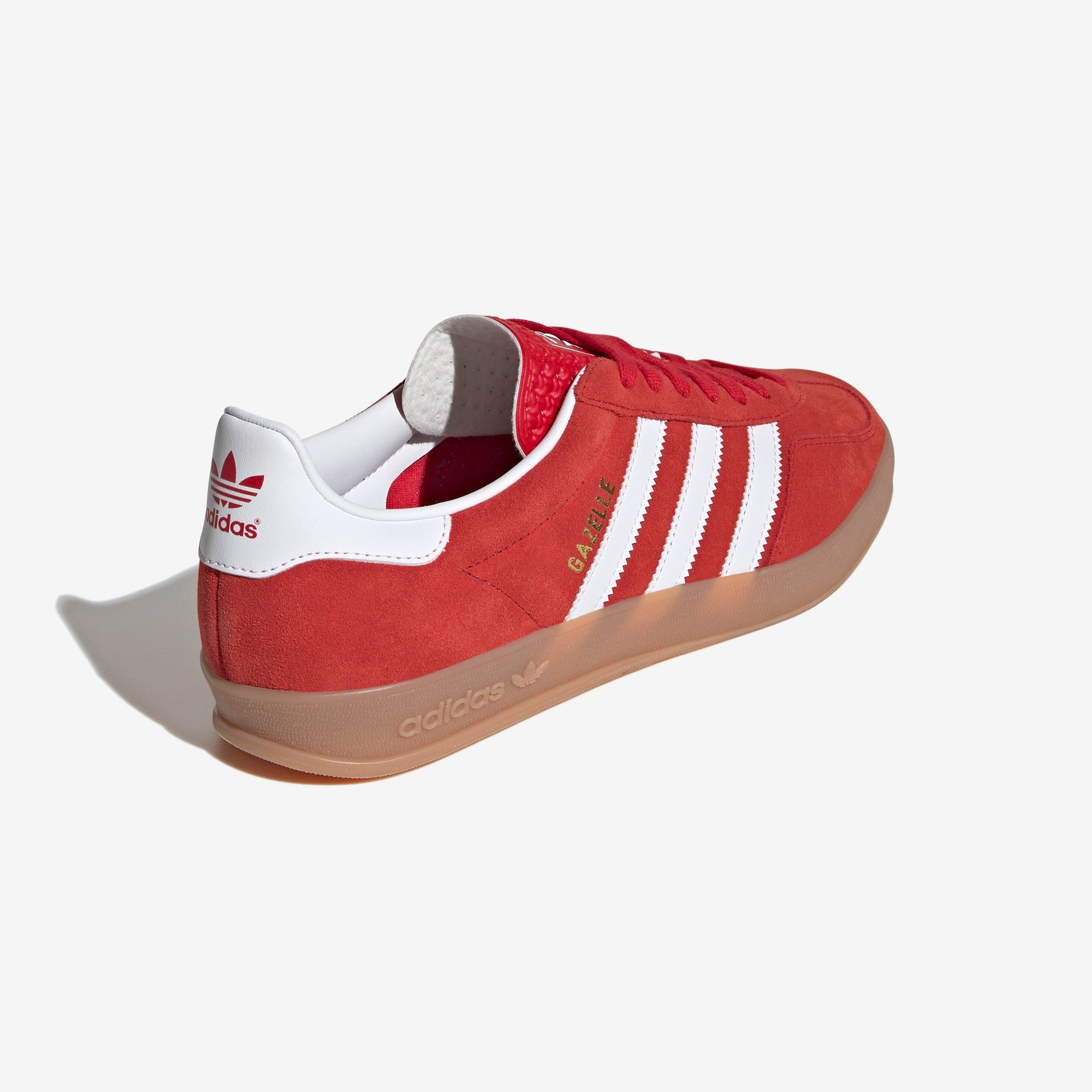 Adidas Footwear оригінал | Швидка доставка Україна – збільшений вид - ADIDAS