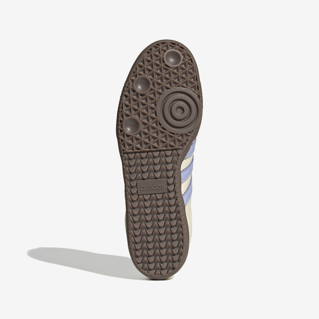 Оригінальна Wmns Samba Og Adidas – детальний вид