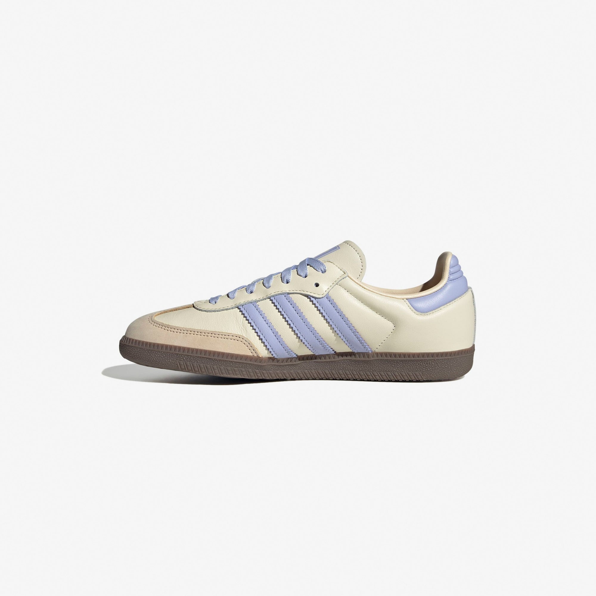 Оригінальна Wmns Samba Og Adidas – збільшений вид