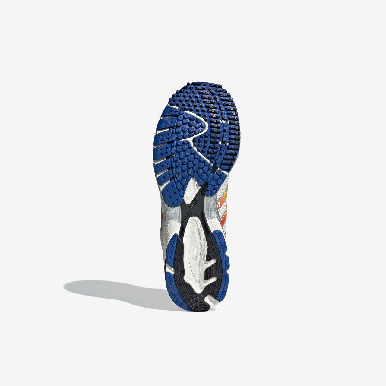 Adizero Adios Og Adidas – Гарантія оригінальності – детальний вид - ADIDAS