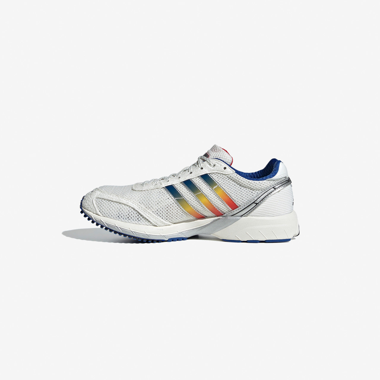 Adizero Adios Og Adidas – Гарантія оригінальності – збільшений вид - ADIDAS
