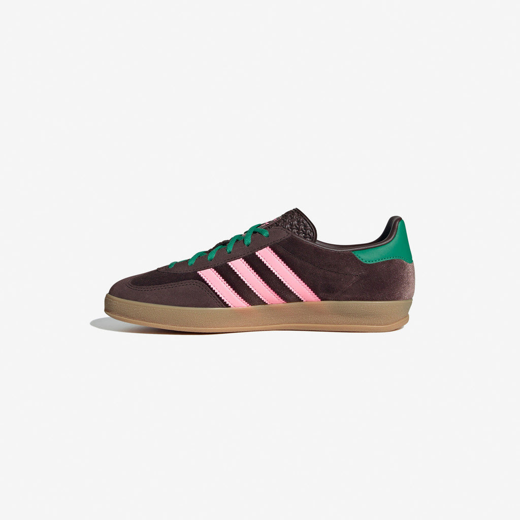 Adidas Footwear оригінал | Швидка доставка Україна – детальний вид