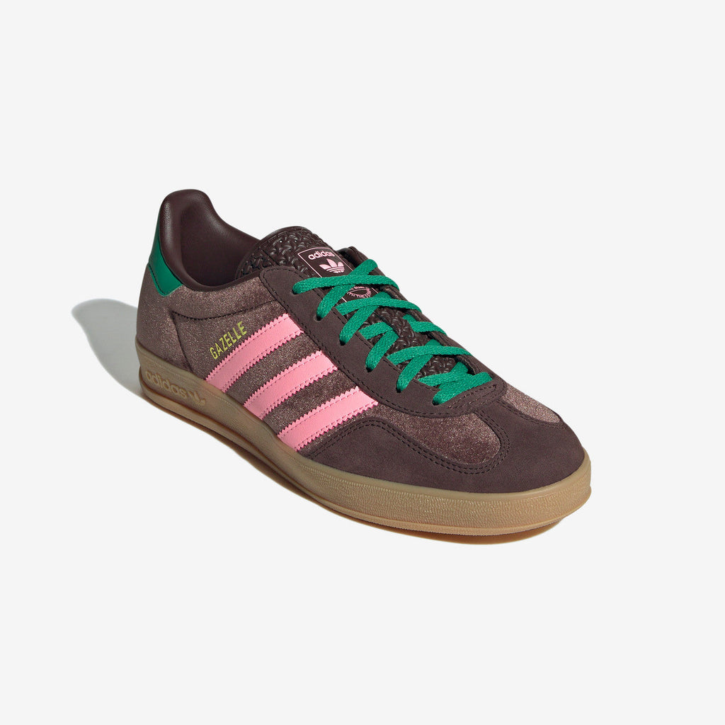 Adidas Footwear оригінал | Швидка доставка Україна – вид ззаду