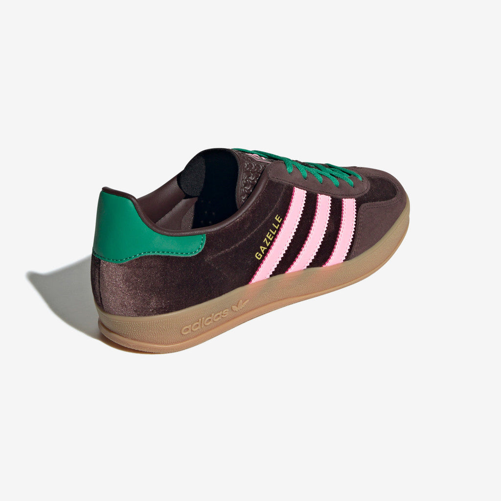 Adidas Footwear оригінал | Швидка доставка Україна – збільшений вид