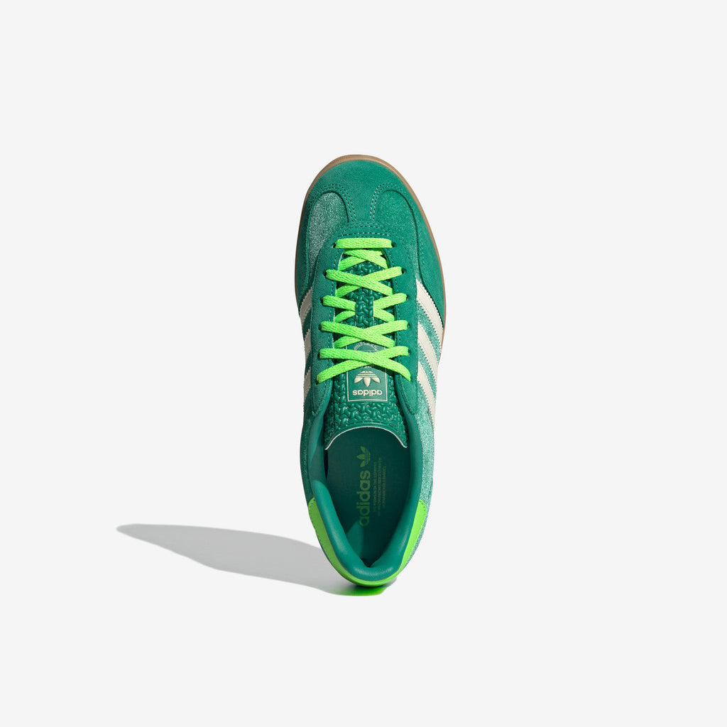 Adidas Footwear оригінал | Швидка доставка Україна – вид ззаду