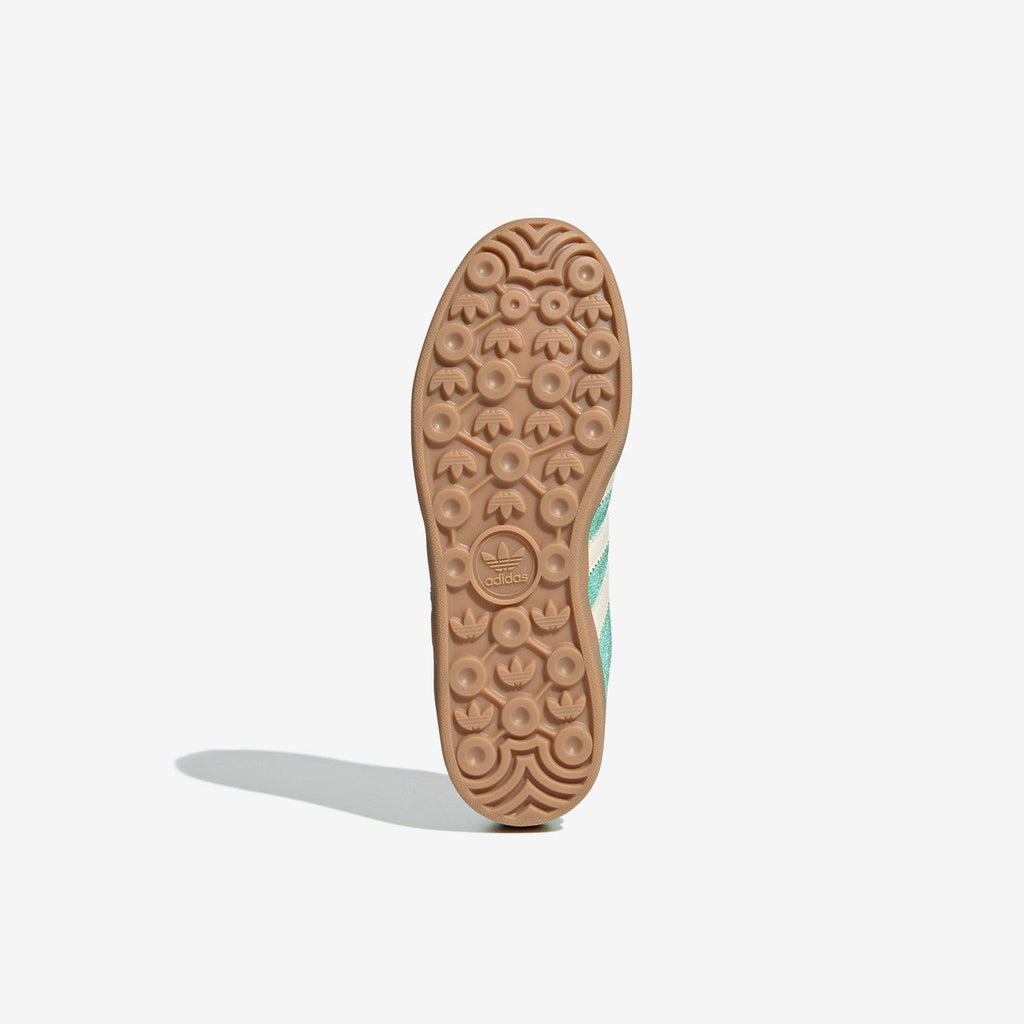 Adidas Footwear оригінал | Швидка доставка Україна – детальний вид