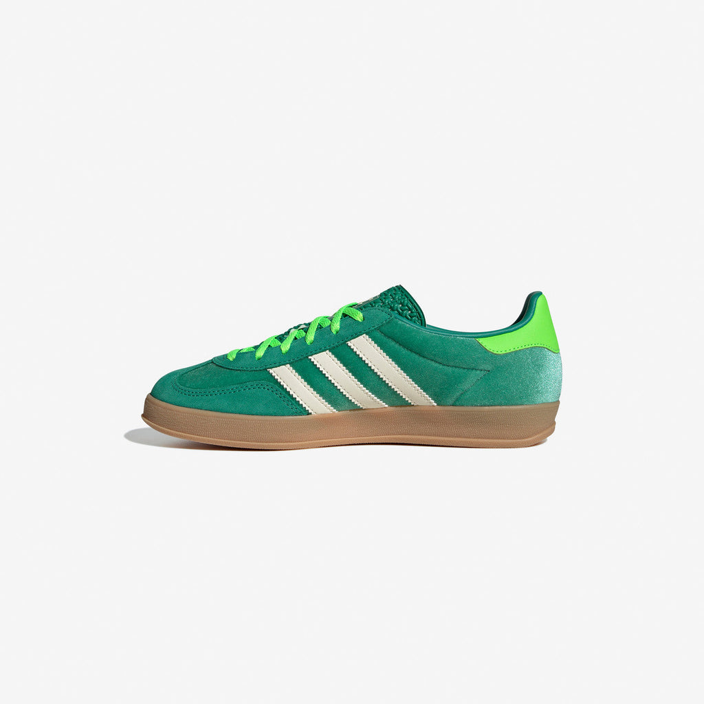 Adidas Footwear оригінал | Швидка доставка Україна – збільшений вид
