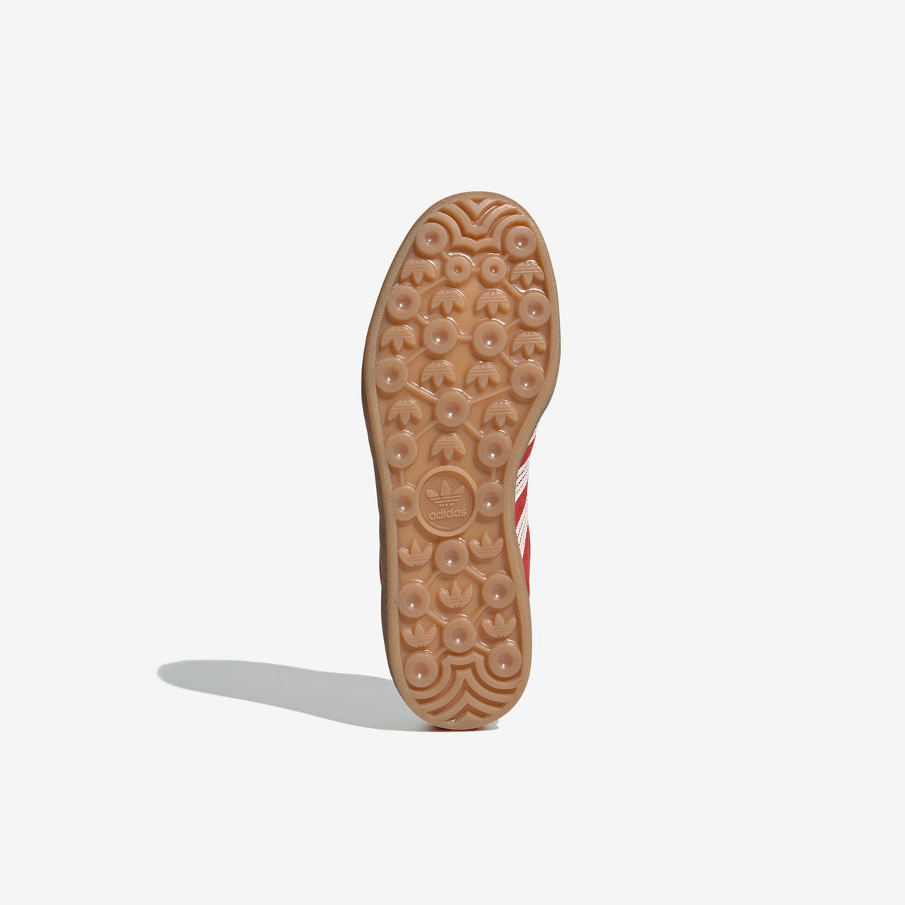 Wmns Gazelle Indoor Adidas – Гарантія оригінальності – детальний вид