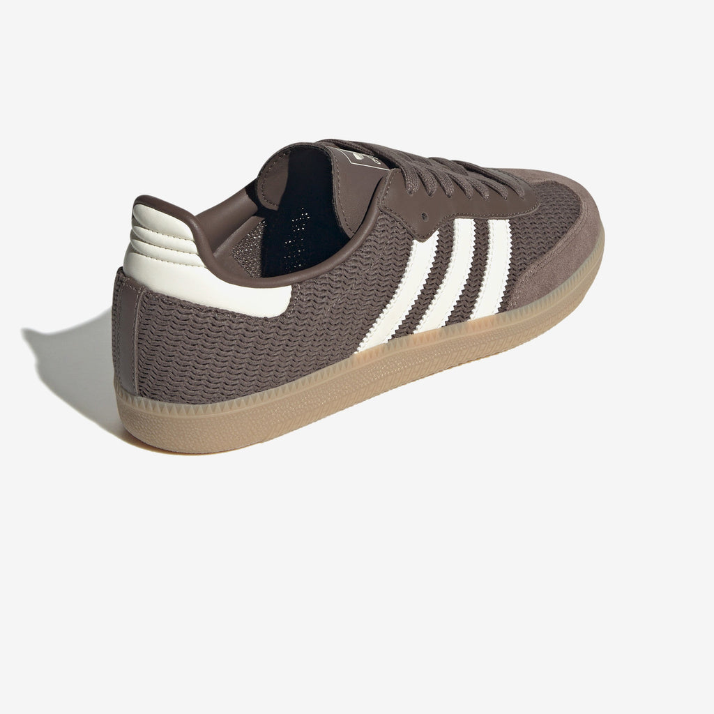 Samba Og Adidas оригінал – Купити в Україні – детальний вид
