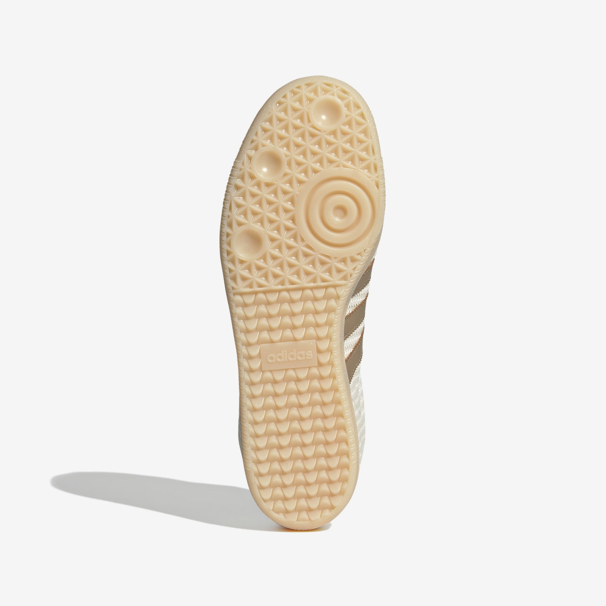Samba Og Adidas оригінал – Купити в Україні – детальний вид - ADIDAS