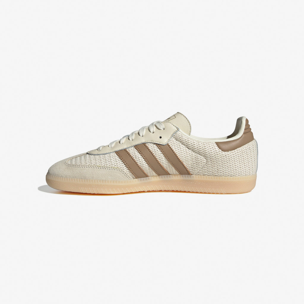 Samba Og Adidas оригінал – Купити в Україні – збільшений вид