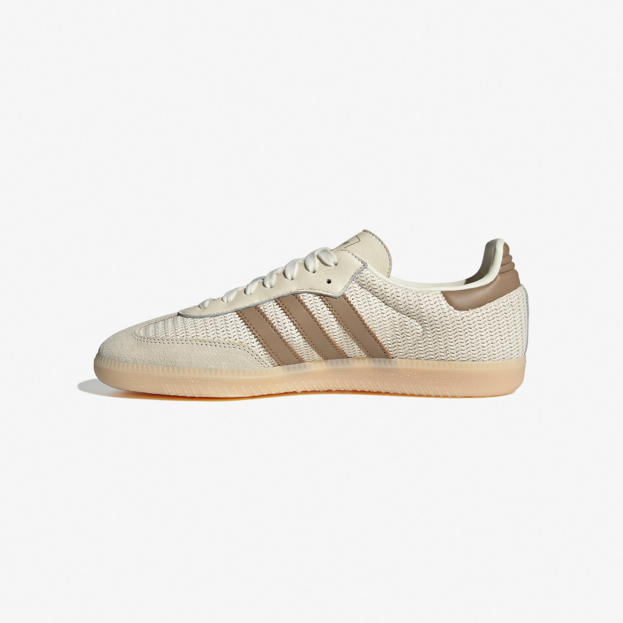 Samba Og Adidas оригінал – Купити в Україні – збільшений вид - ADIDAS