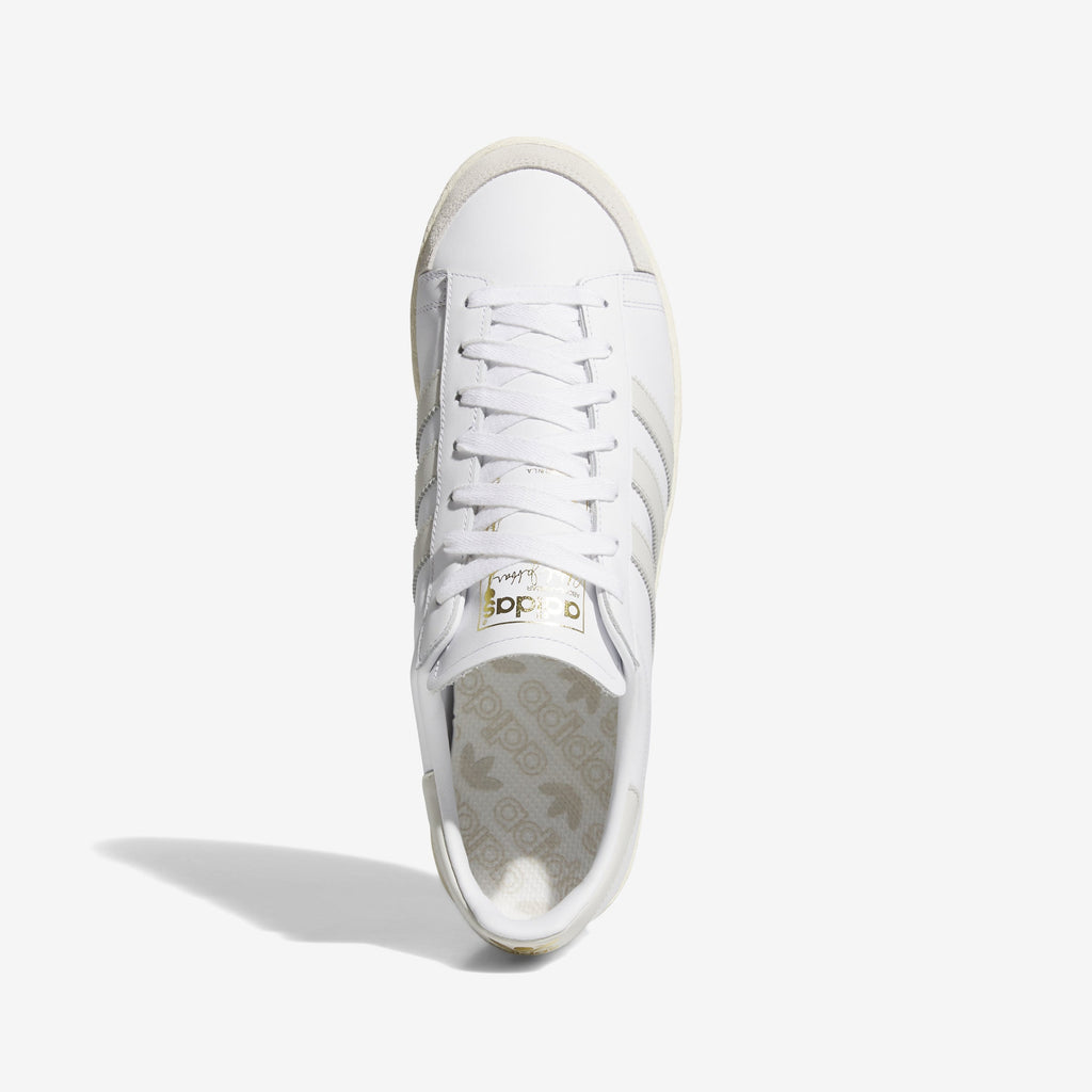 Оригінальна Jabbar Lo Adidas – вид ззаду