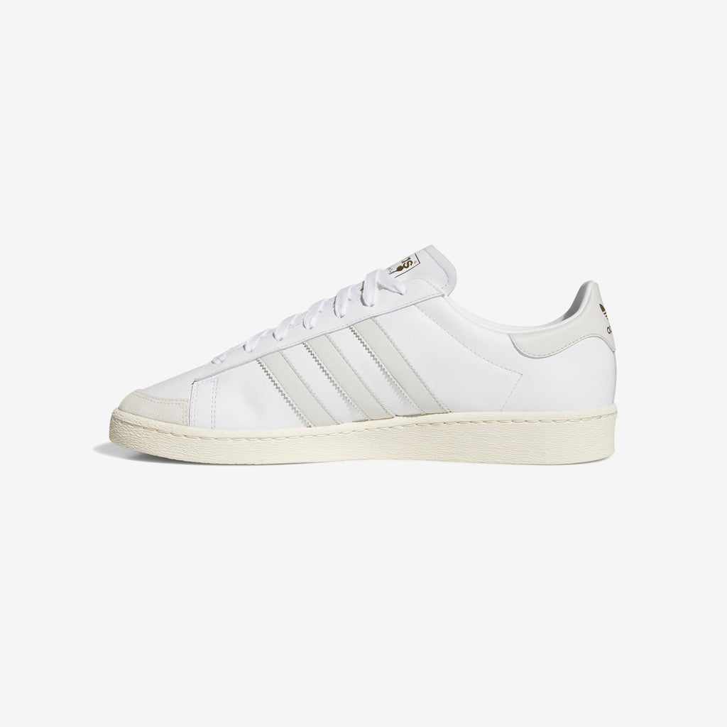 Оригінальна Jabbar Lo Adidas – збільшений вид