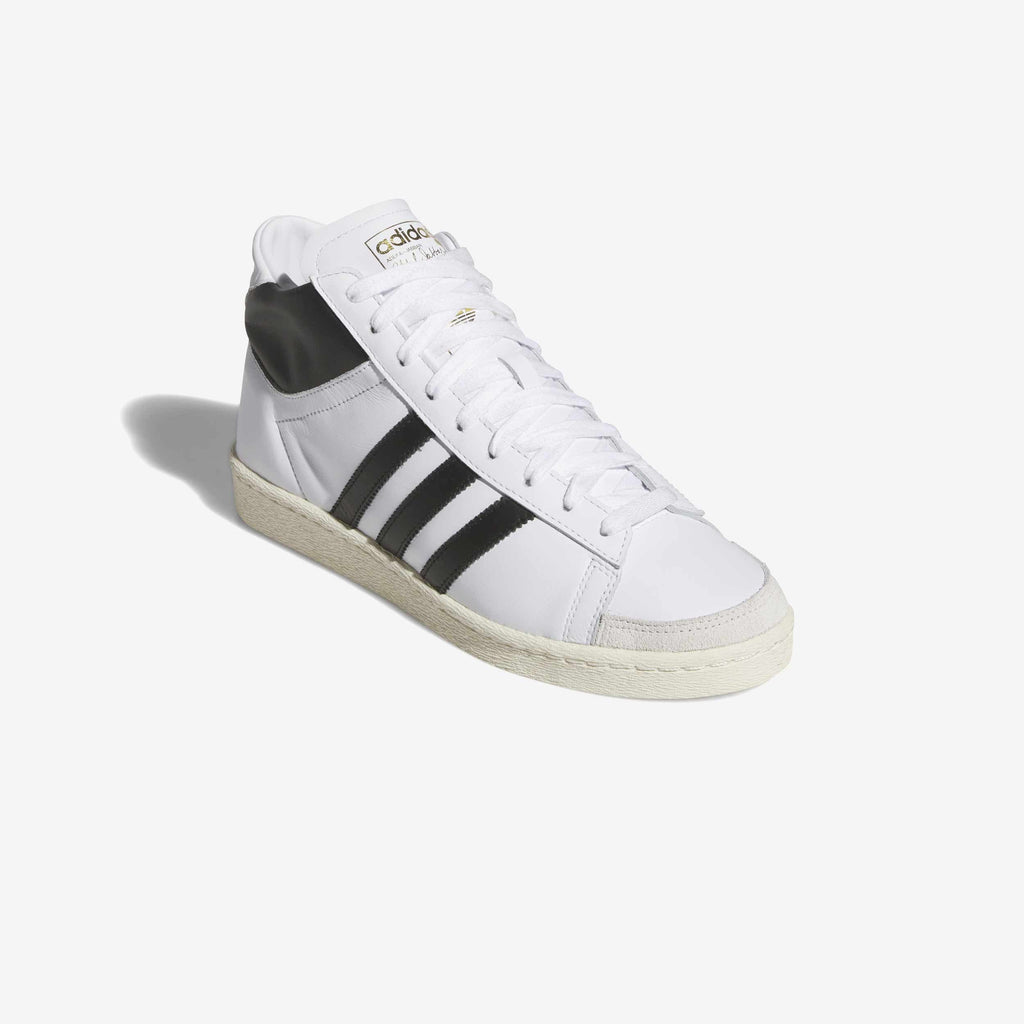 Adidas Footwear оригінал | Швидка доставка Україна – вид ззаду