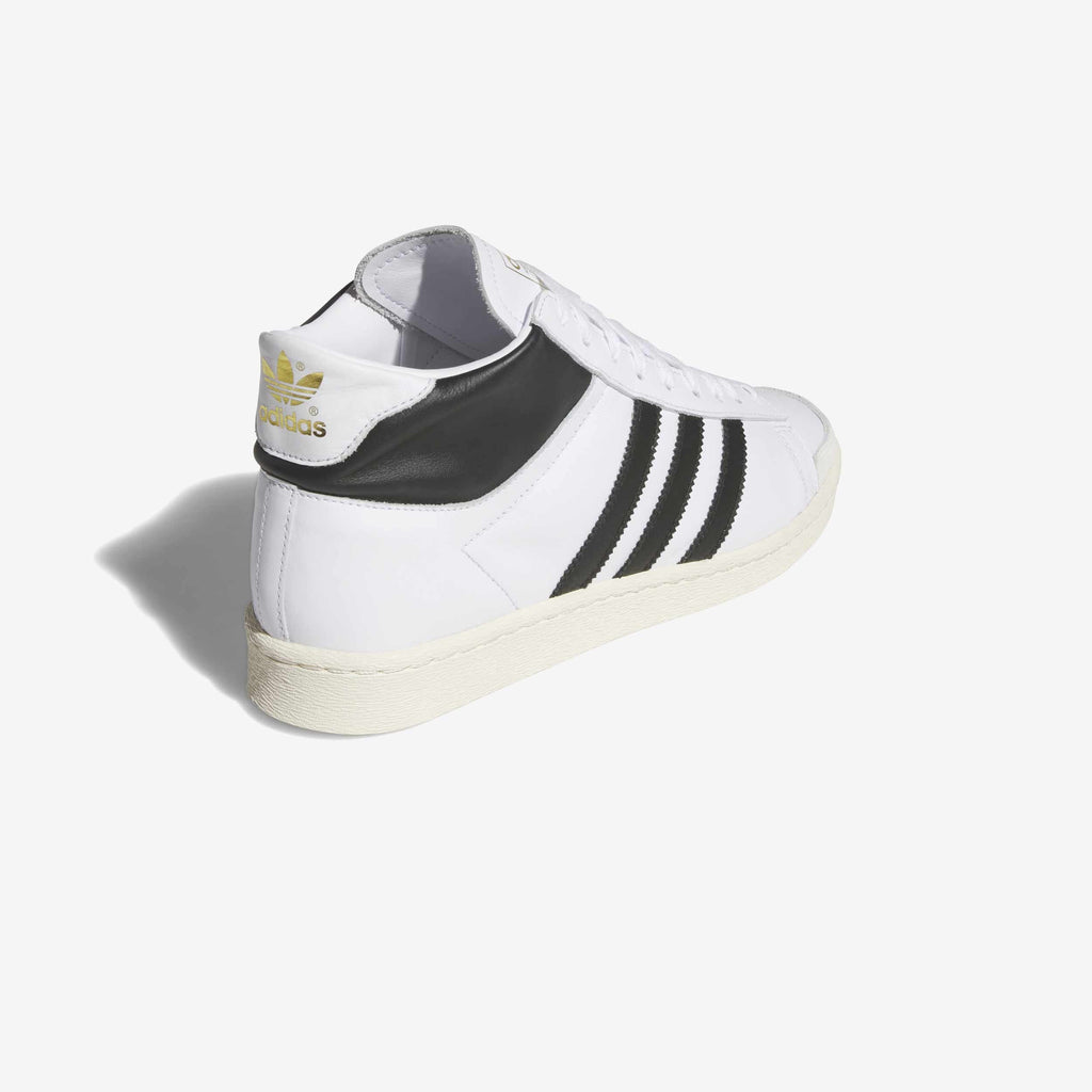 Adidas Footwear оригінал | Швидка доставка Україна – детальний вид