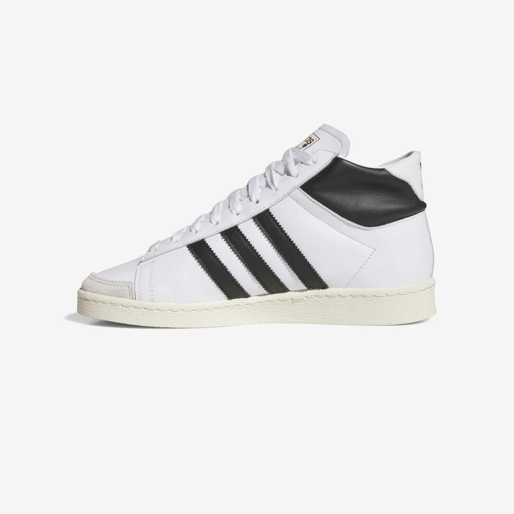 Adidas Footwear оригінал | Швидка доставка Україна – збільшений вид