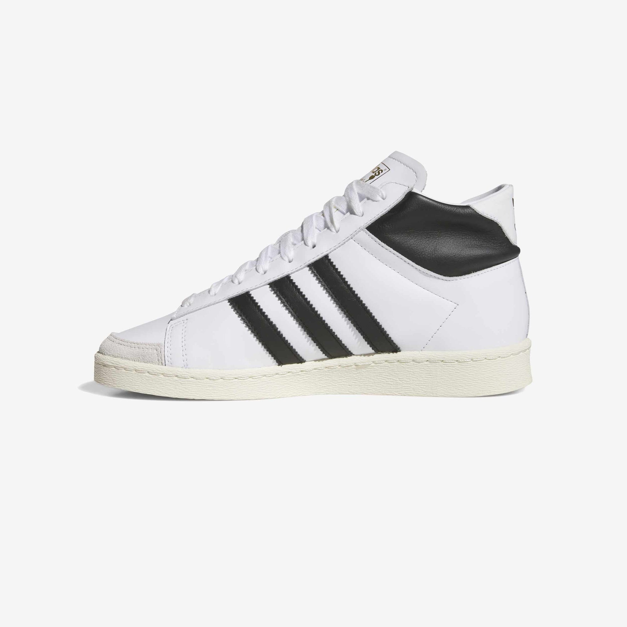 Adidas Footwear оригінал | Швидка доставка Україна – збільшений вид - ADIDAS