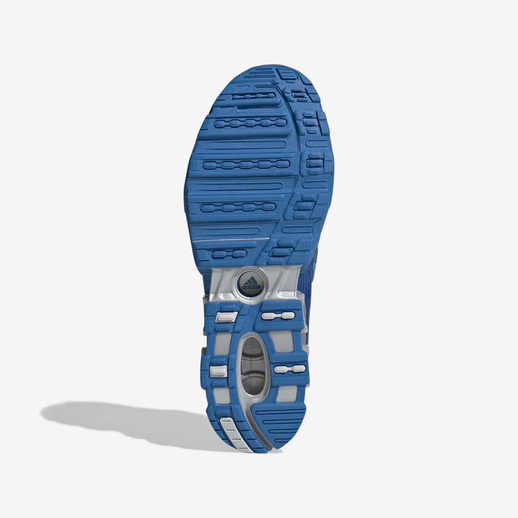 Predator Megaride Adidas оригінал – Купити в Україні – детальний вид