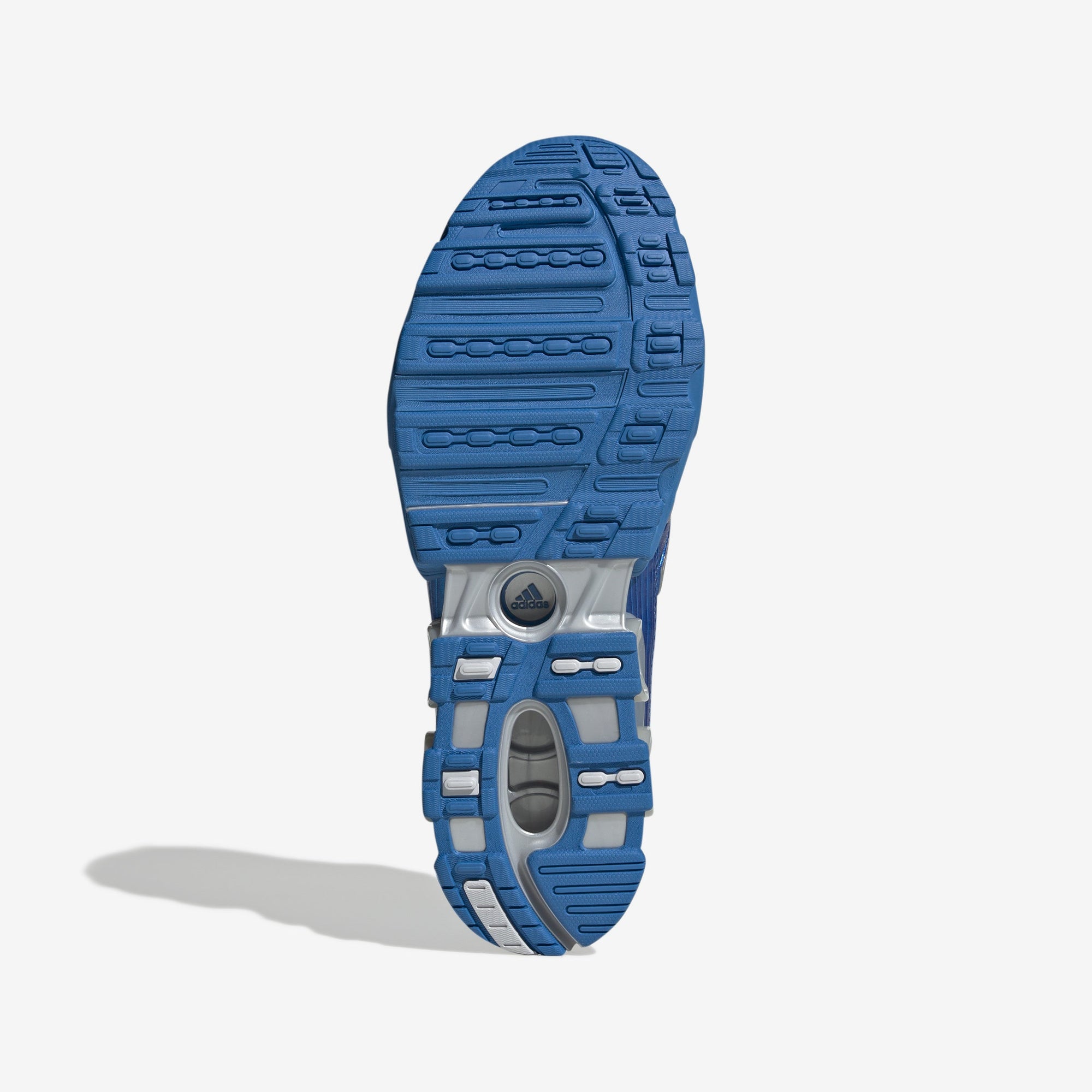 Predator Megaride Adidas оригінал – Купити в Україні – детальний вид - ADIDAS