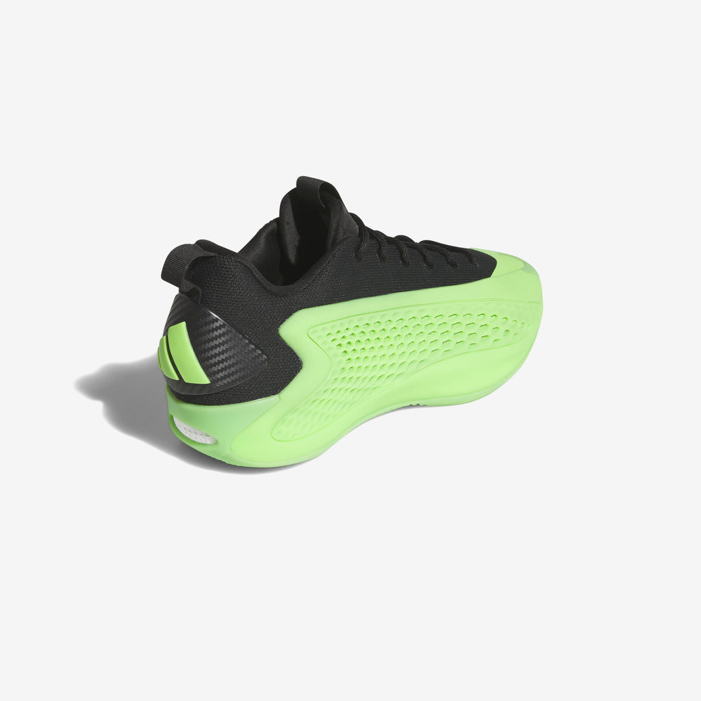 A.e 1 Low Adidas оригінал – Купити в Україні – детальний вид