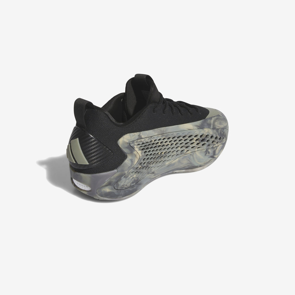 A.e 1 Low Adidas оригінал – Купити в Україні – детальний вид