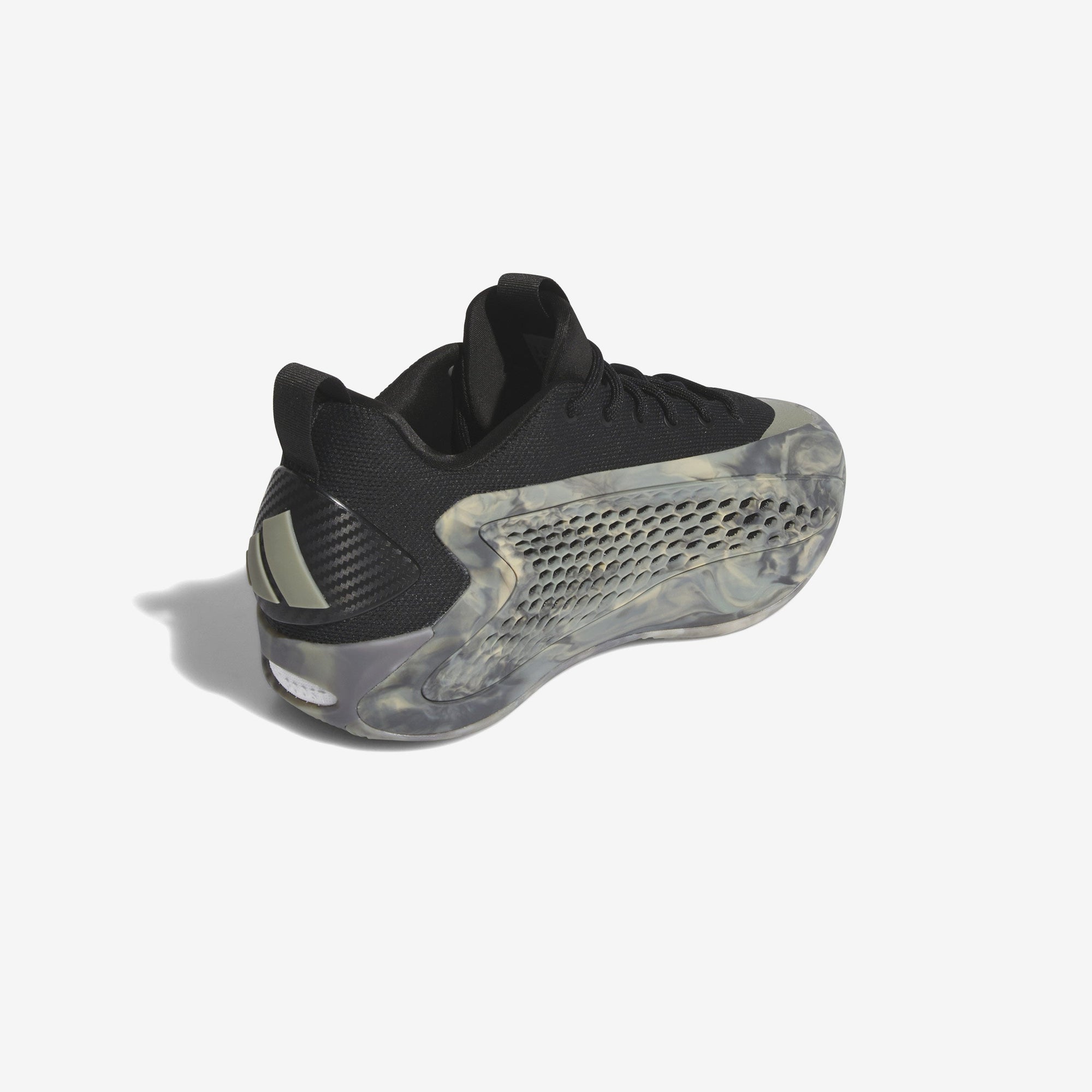 A.e 1 Low Adidas оригінал – Купити в Україні – детальний вид - ADIDAS