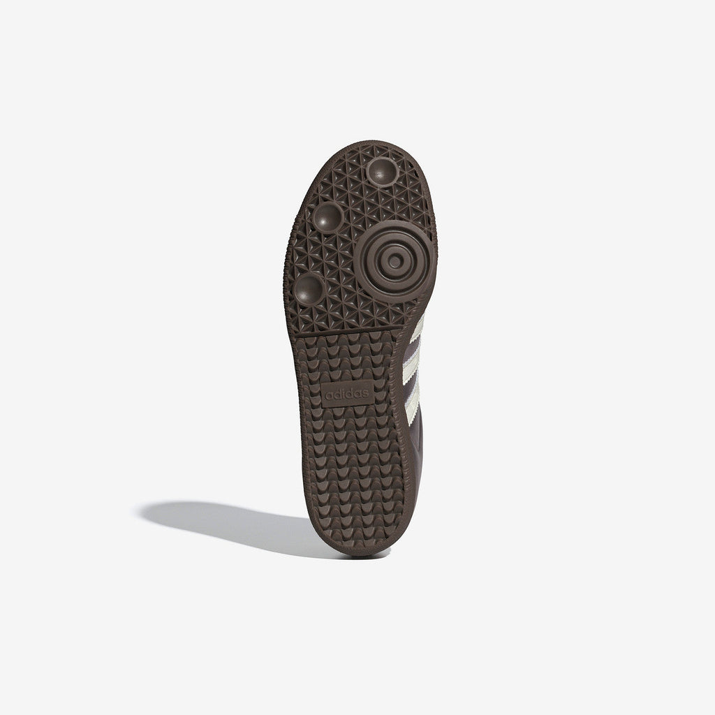 Оригінальна Wmns Samba Og Adidas – детальний вид