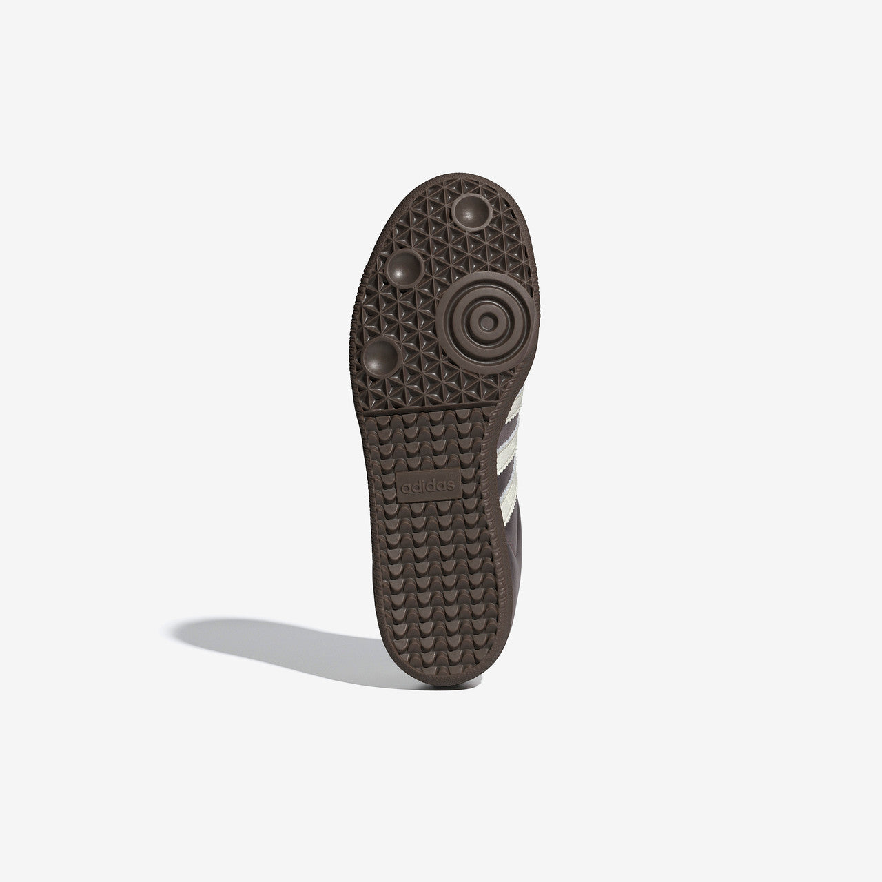 Оригінальна Wmns Samba Og Adidas – детальний вид - ADIDAS