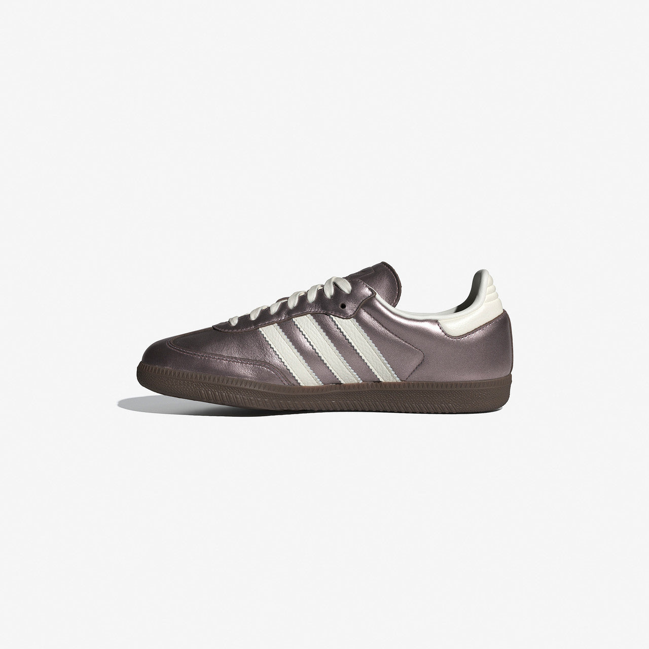 Оригінальна Wmns Samba Og Adidas – збільшений вид - ADIDAS