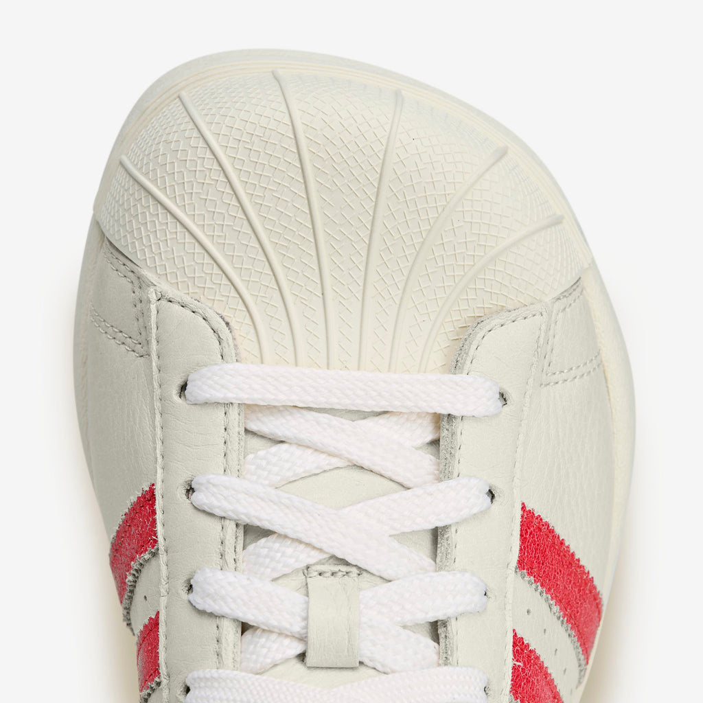 Wmns Superstar X Avavav Adidas – Гарантія оригінальності – збільшений вид