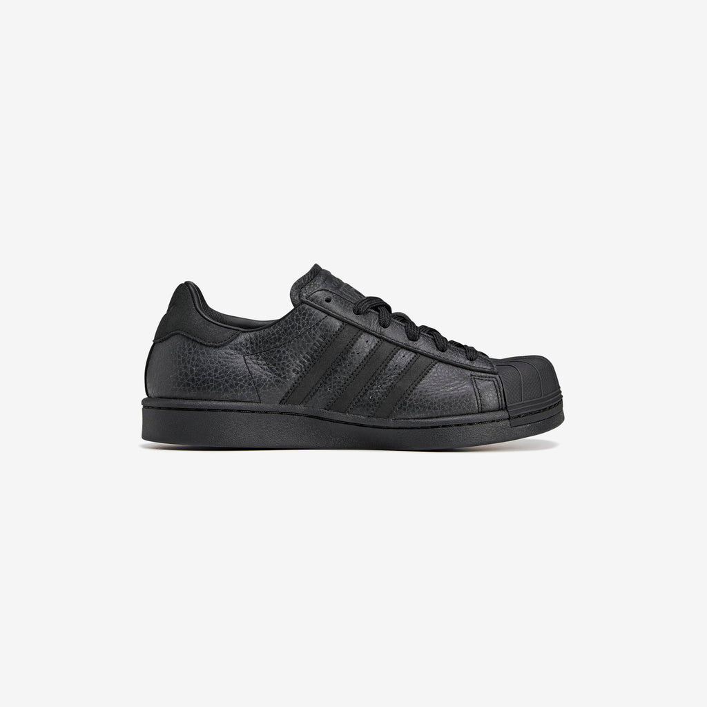 Wmns Superstar X Avavav Adidas – Гарантія оригінальності – боковий вид