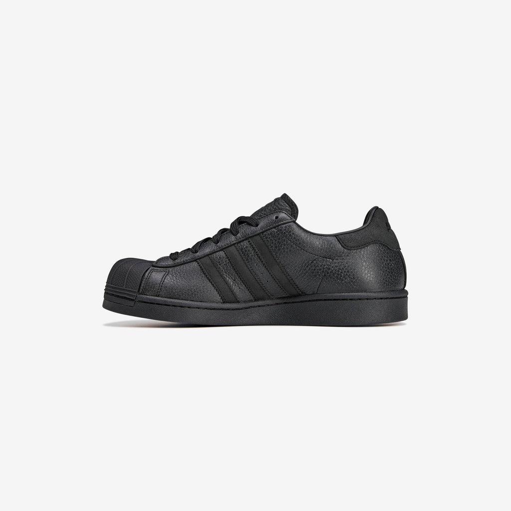 Wmns Superstar X Avavav Adidas – Гарантія оригінальності – вид ззаду