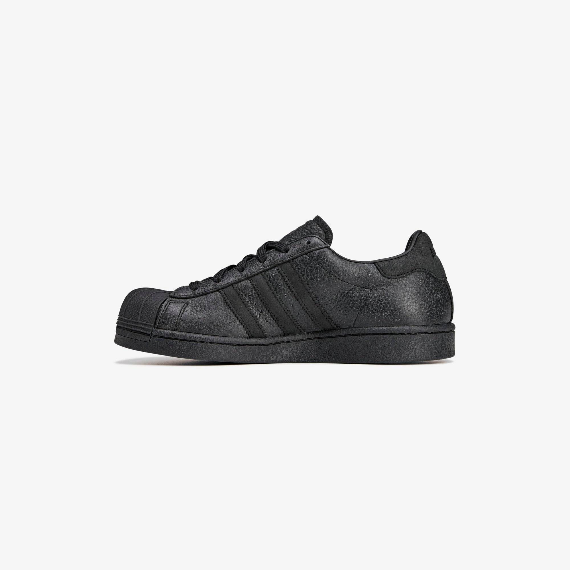 Wmns Superstar X Avavav Adidas – Гарантія оригінальності – вид ззаду