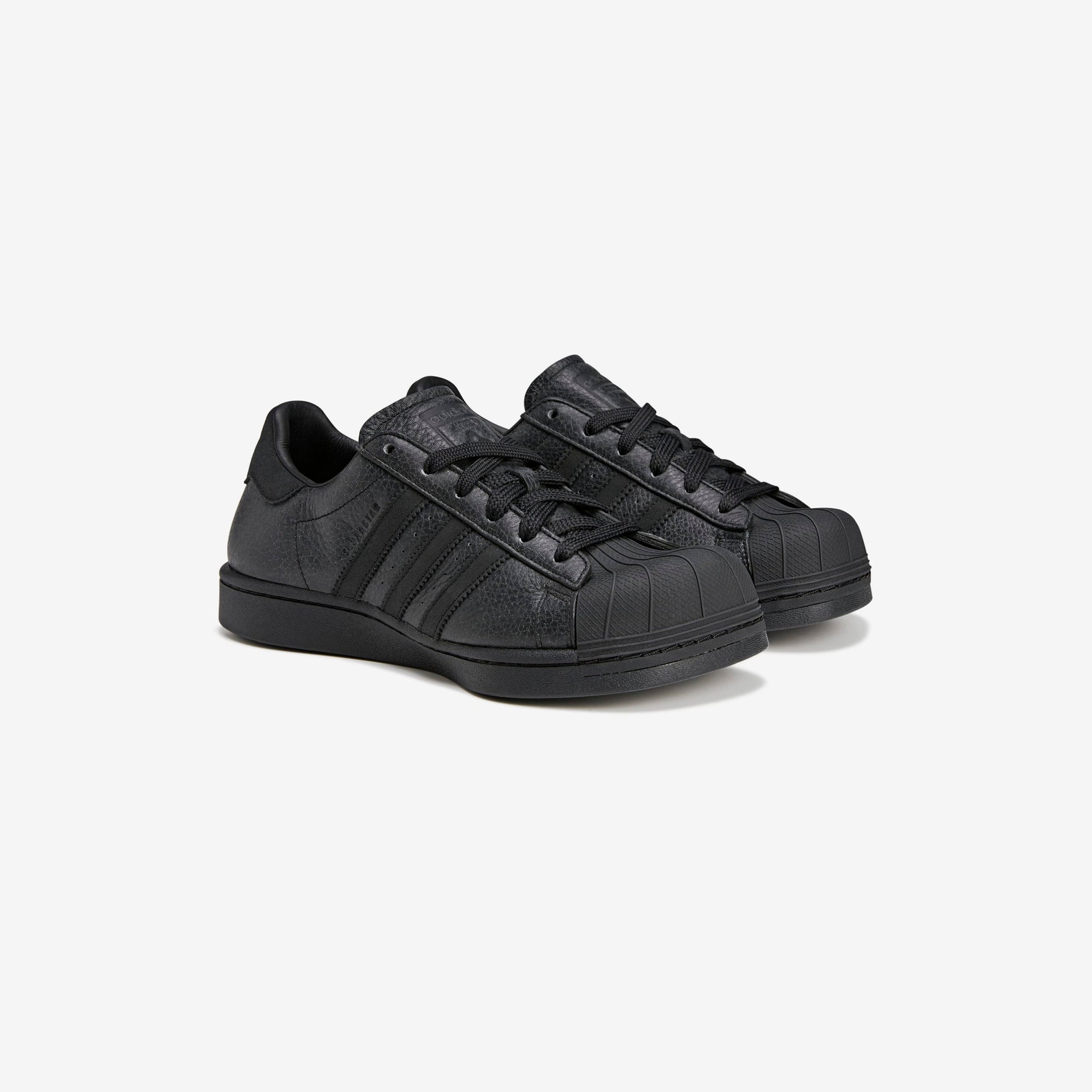 Wmns Superstar X Avavav Adidas – Гарантія оригінальності – детальний вид