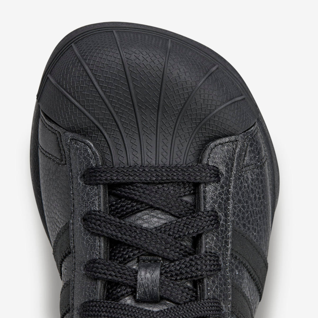 Wmns Superstar X Avavav Adidas – Гарантія оригінальності – збільшений вид