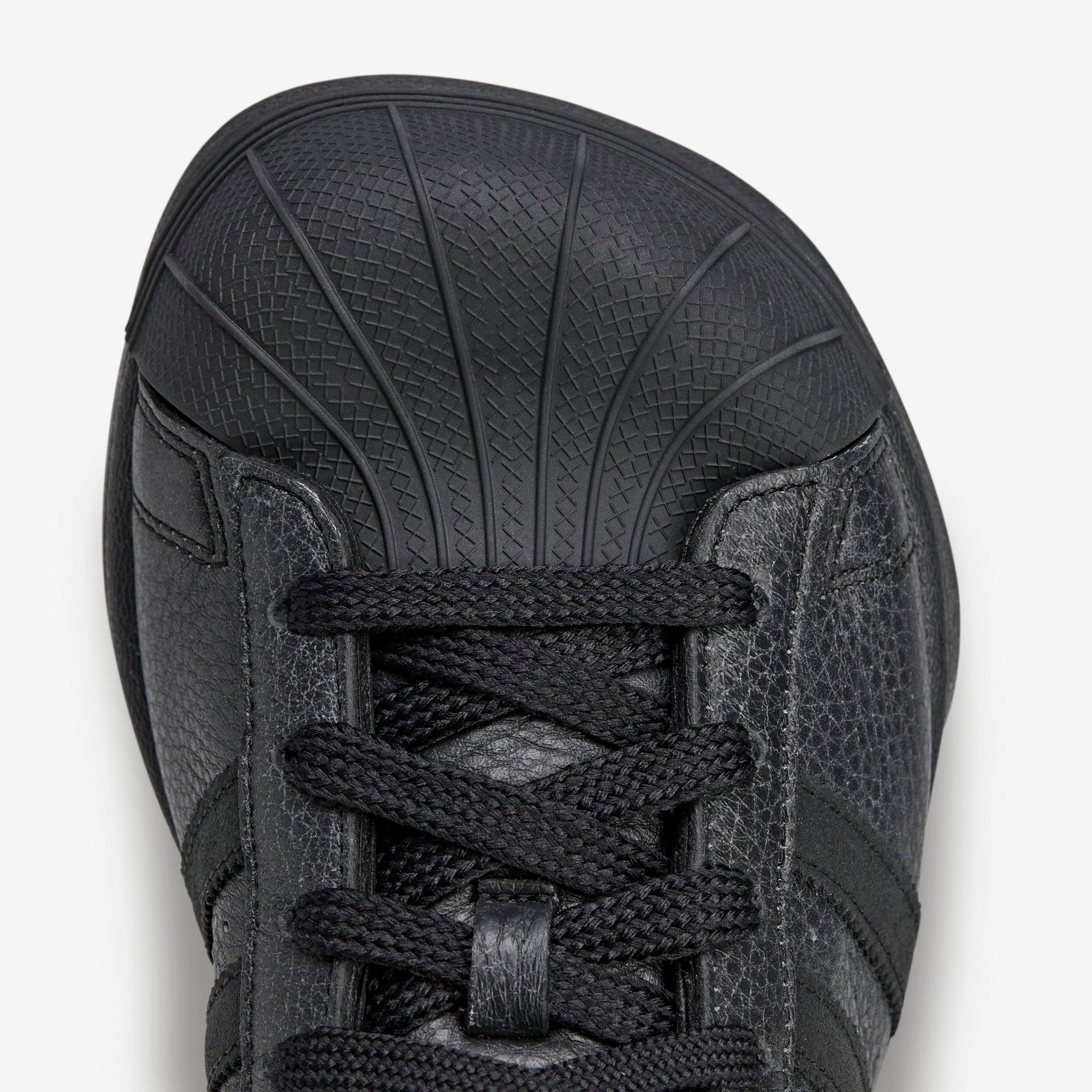 Wmns Superstar X Avavav Adidas – Гарантія оригінальності – збільшений вид